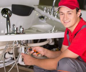 About Septic Pumping Service Glenwood, AL